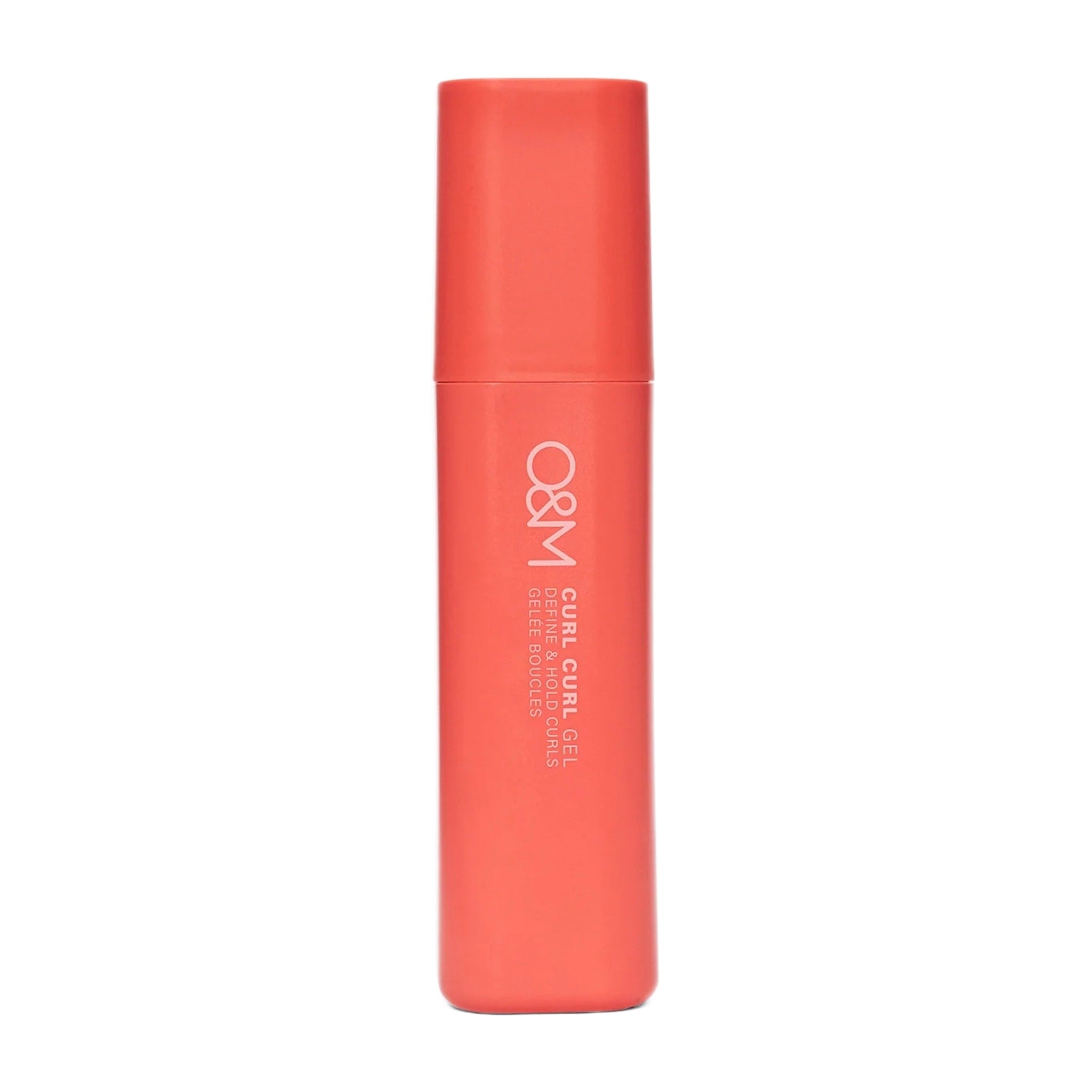 Curl Curl Gel