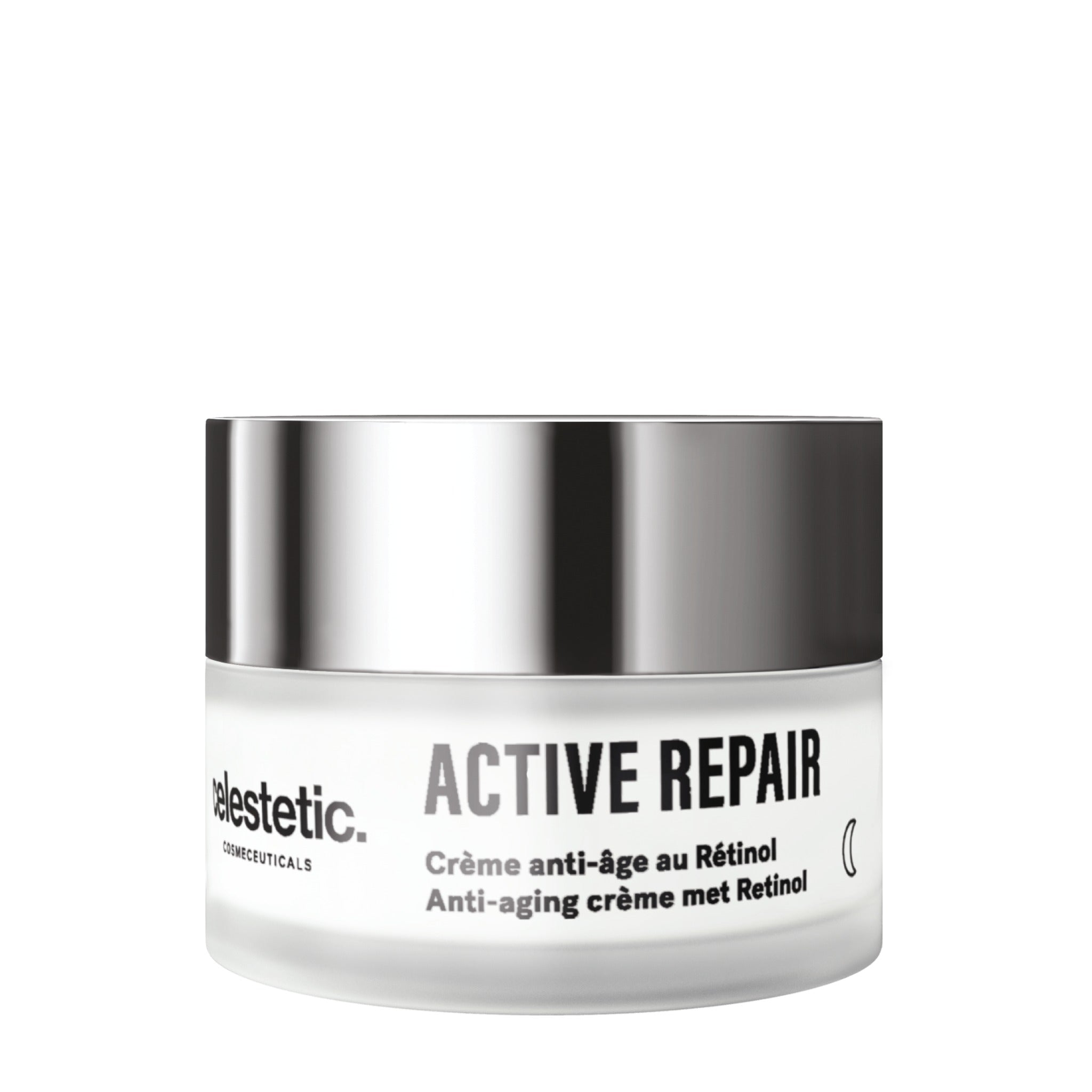 Active Repair Cream
