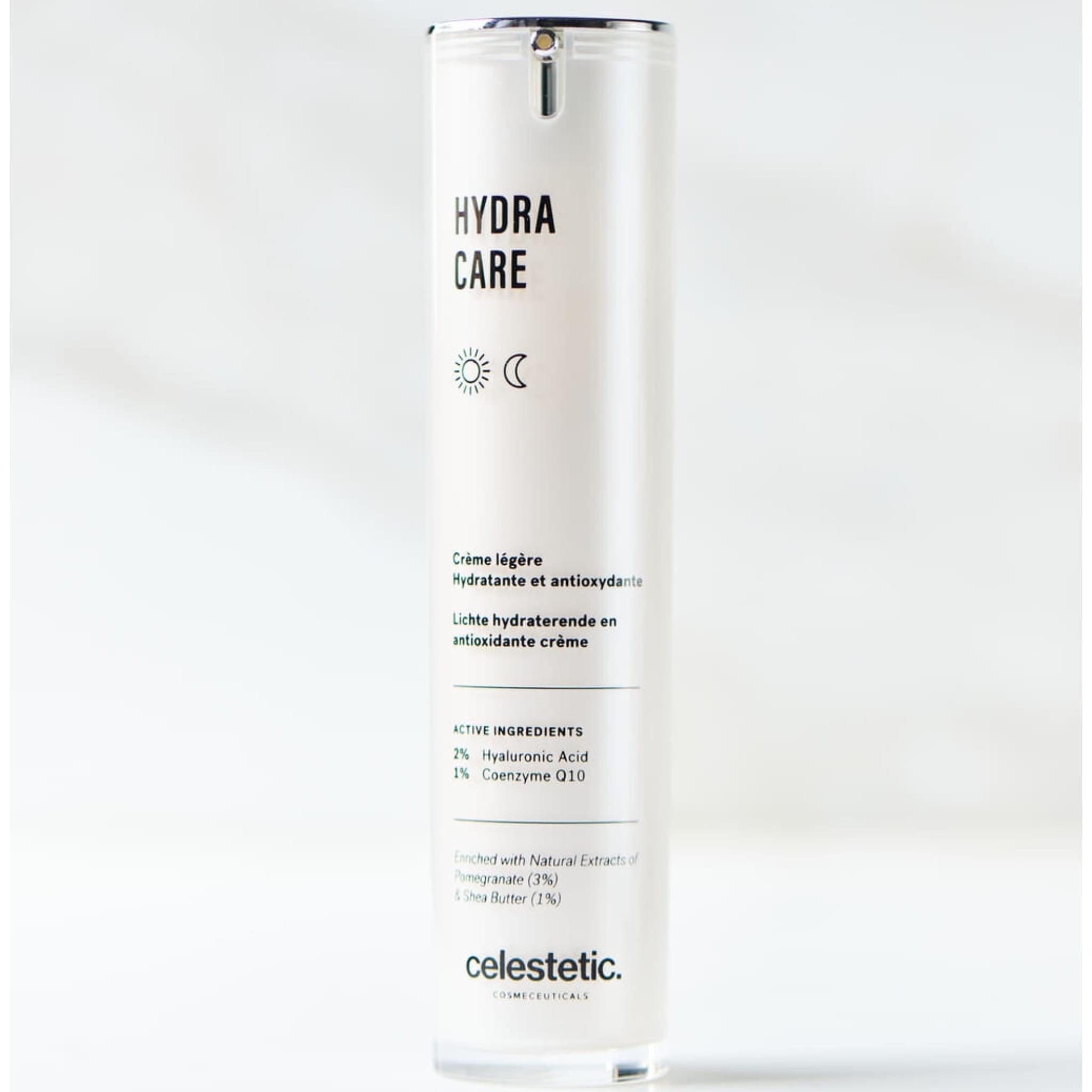 HydraCare Cream