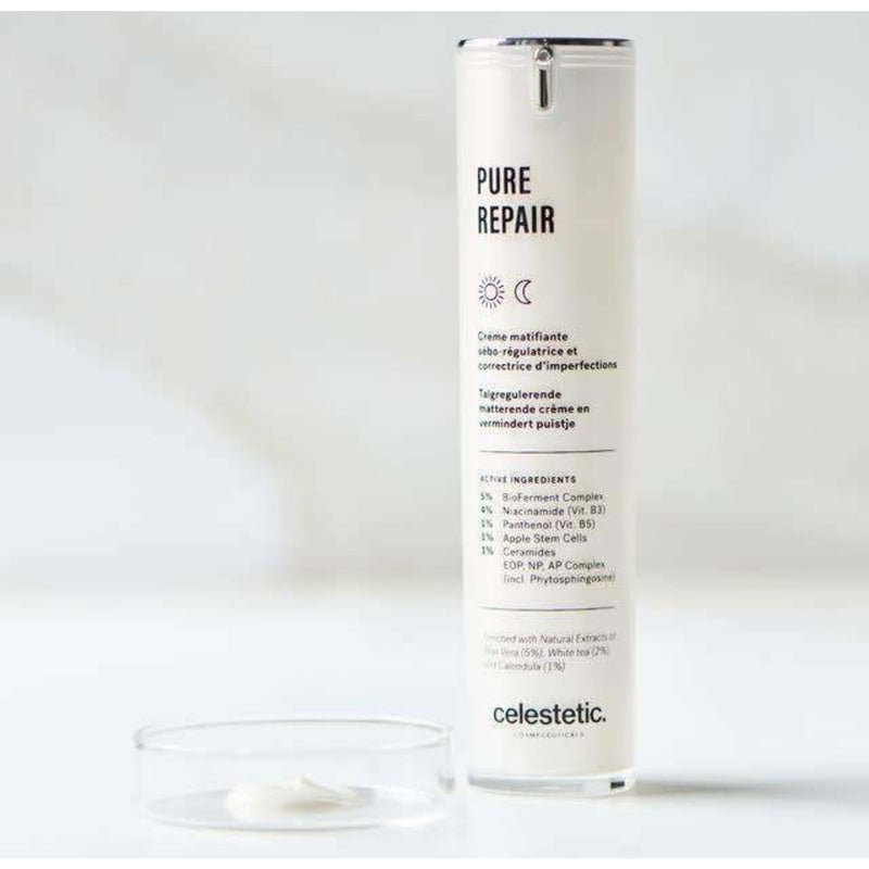Pure Repair Cream