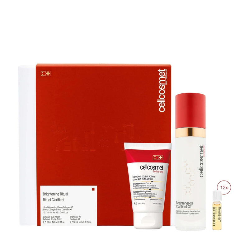 cellcosmet-cellmen-brightening-ritual-1