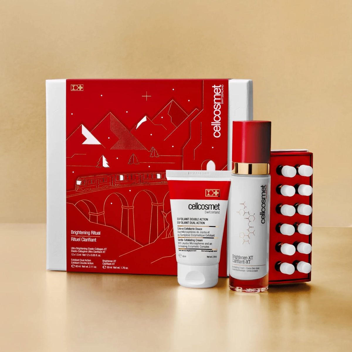 cellcosmet-cellmen-brightening-ritual-1