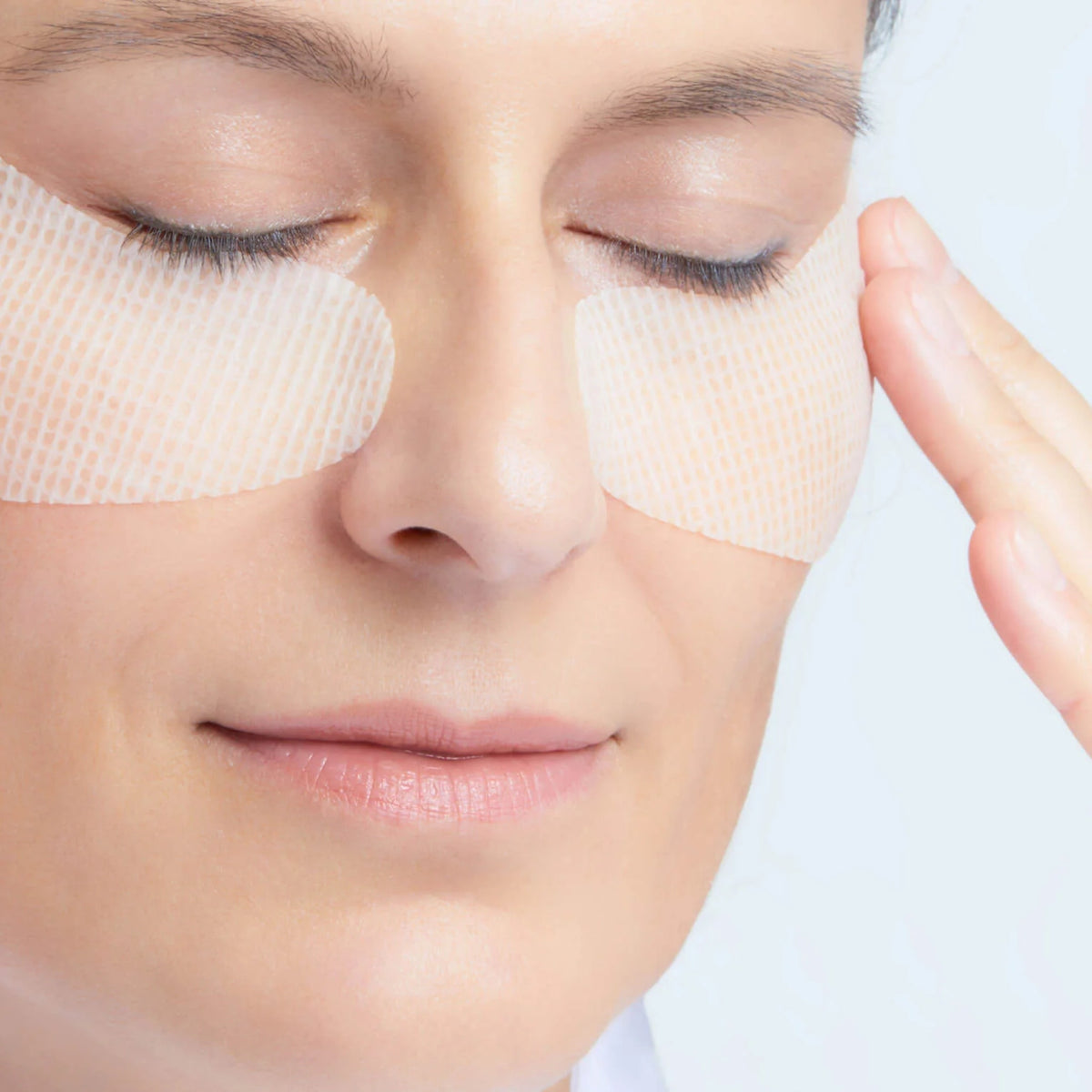 cellcosmet-cellmen-cellective-eye-ritual-5