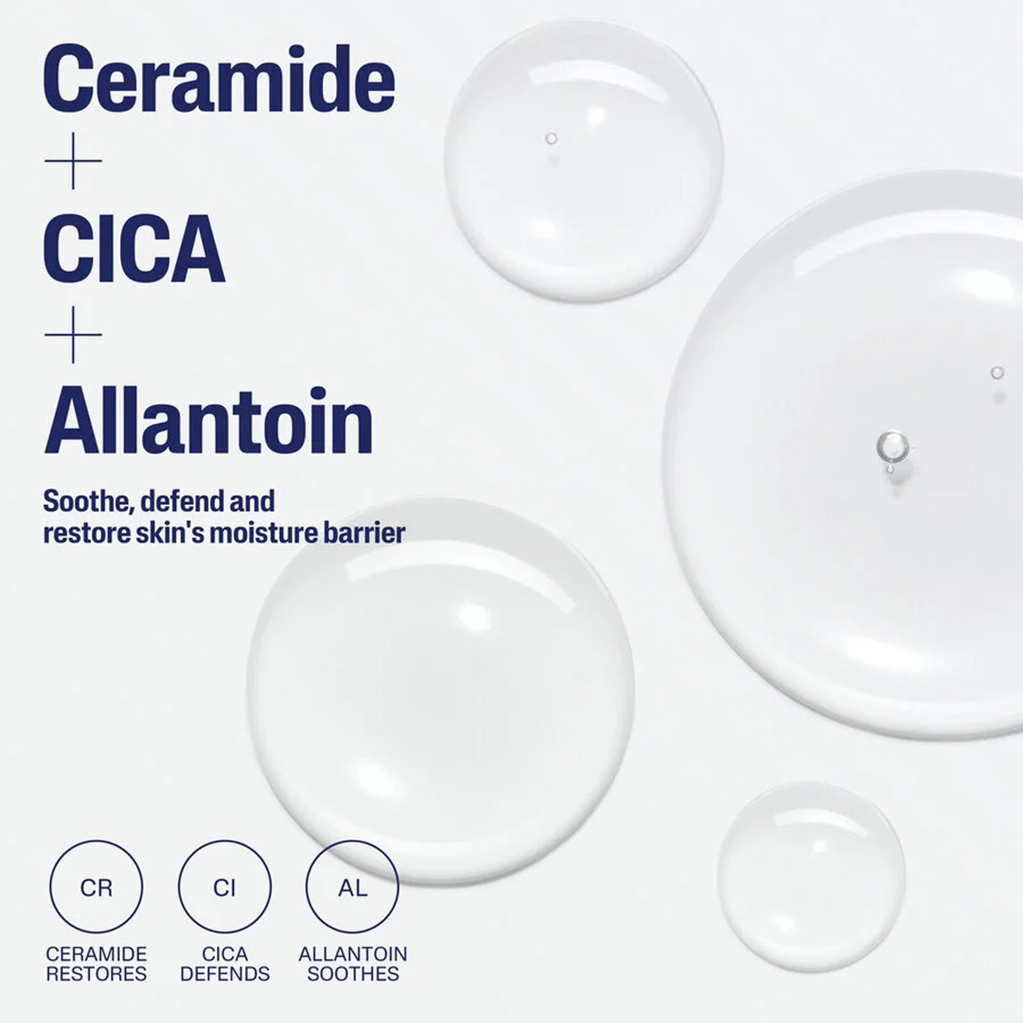 Ceramide Serum