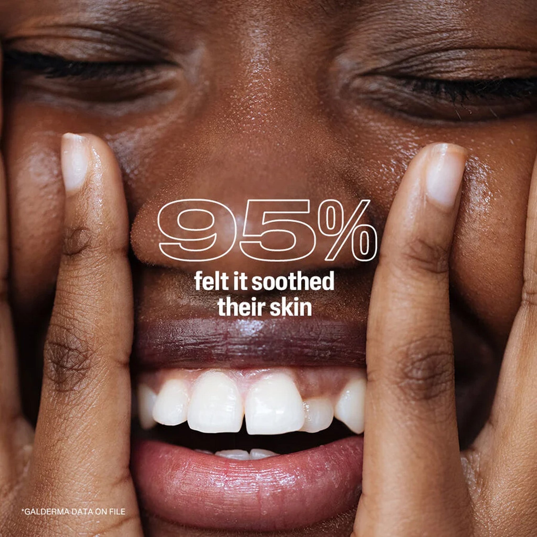 Gentle Skin Cleanser