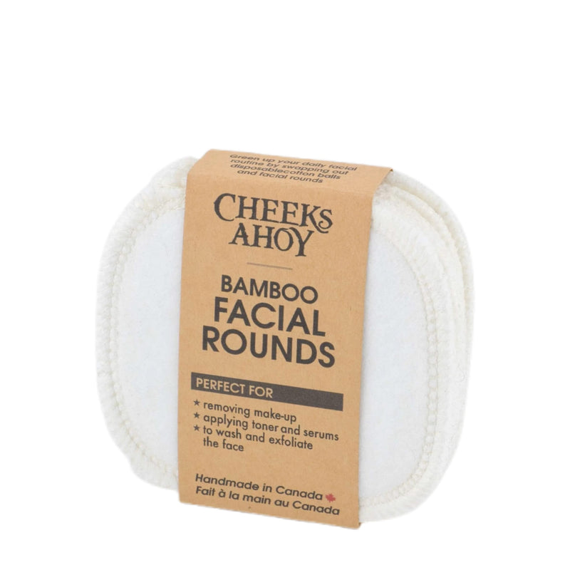 cheeks-ahoy-bamboo-facial-rounds-1