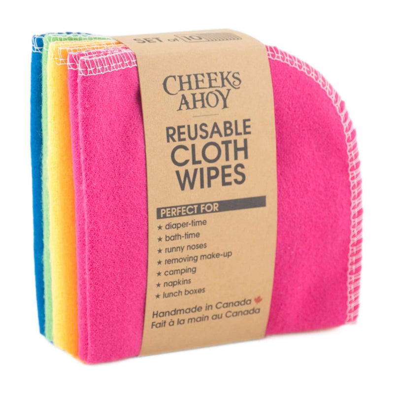 cheeks-ahoy-cloth-wipes-1
