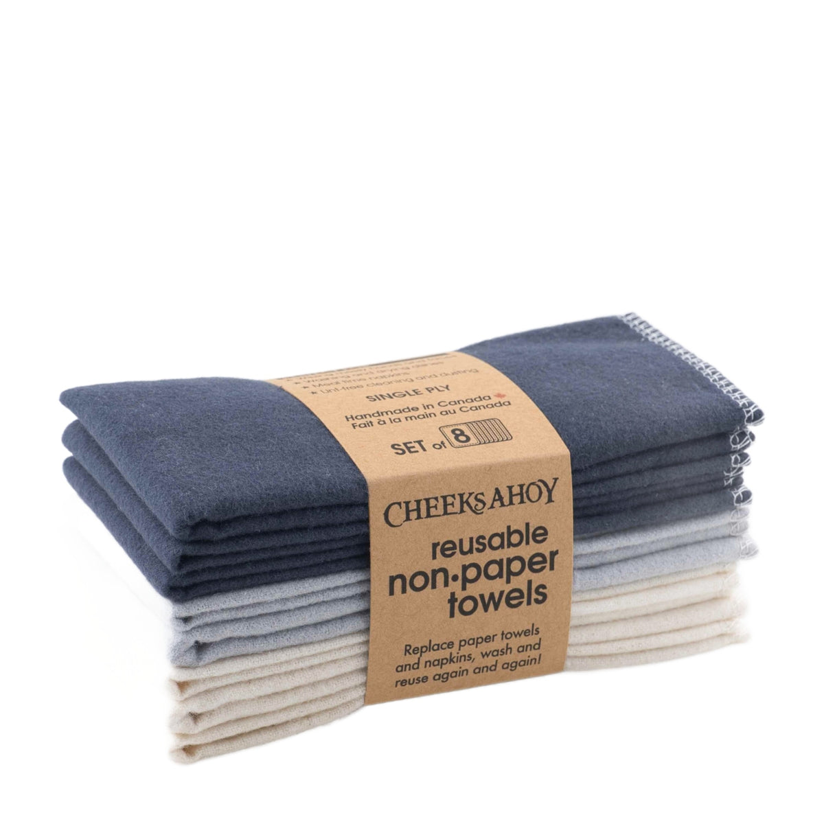 cheeks-ahoy-folded-non-paper-towels-2