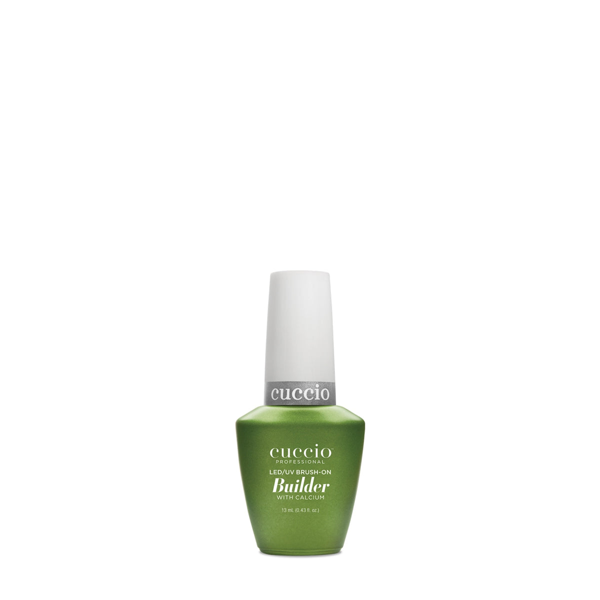 clear 13ml