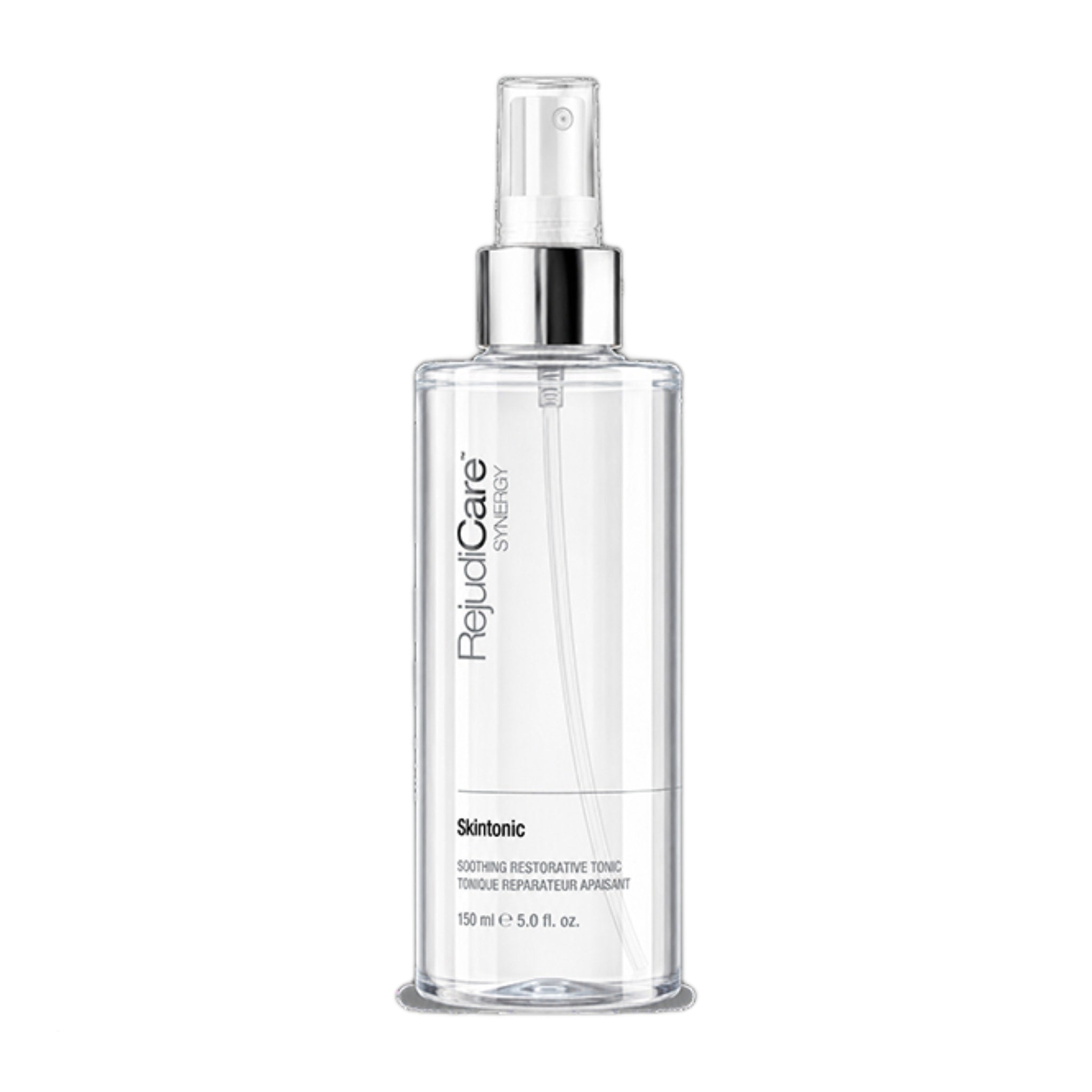 SkinTonic - Brume pour le visage