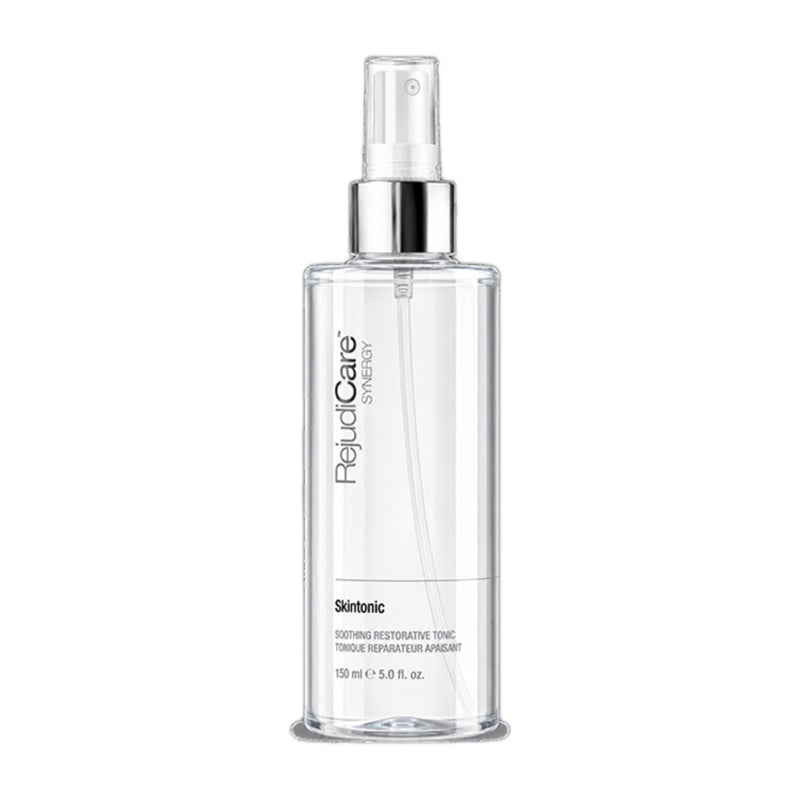 SkinTonic - Brume pour le visage