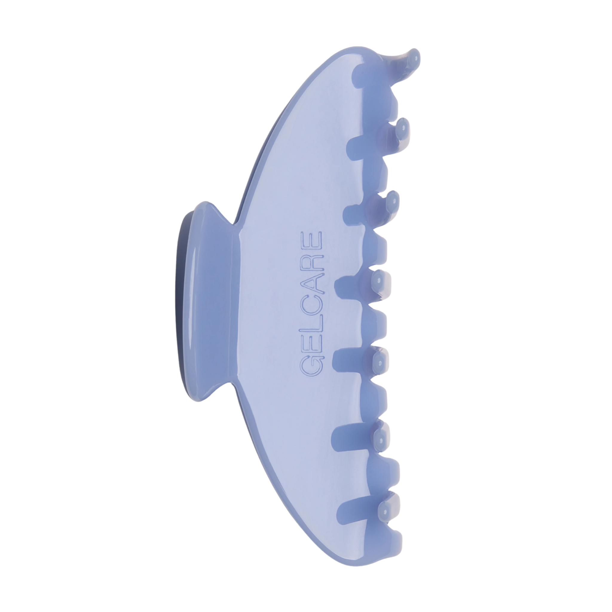 Hair Clip