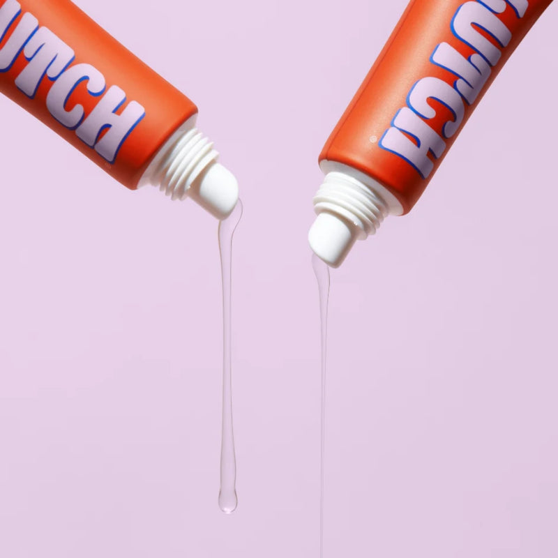 clutch-glue-clutch-fashion-glue-2