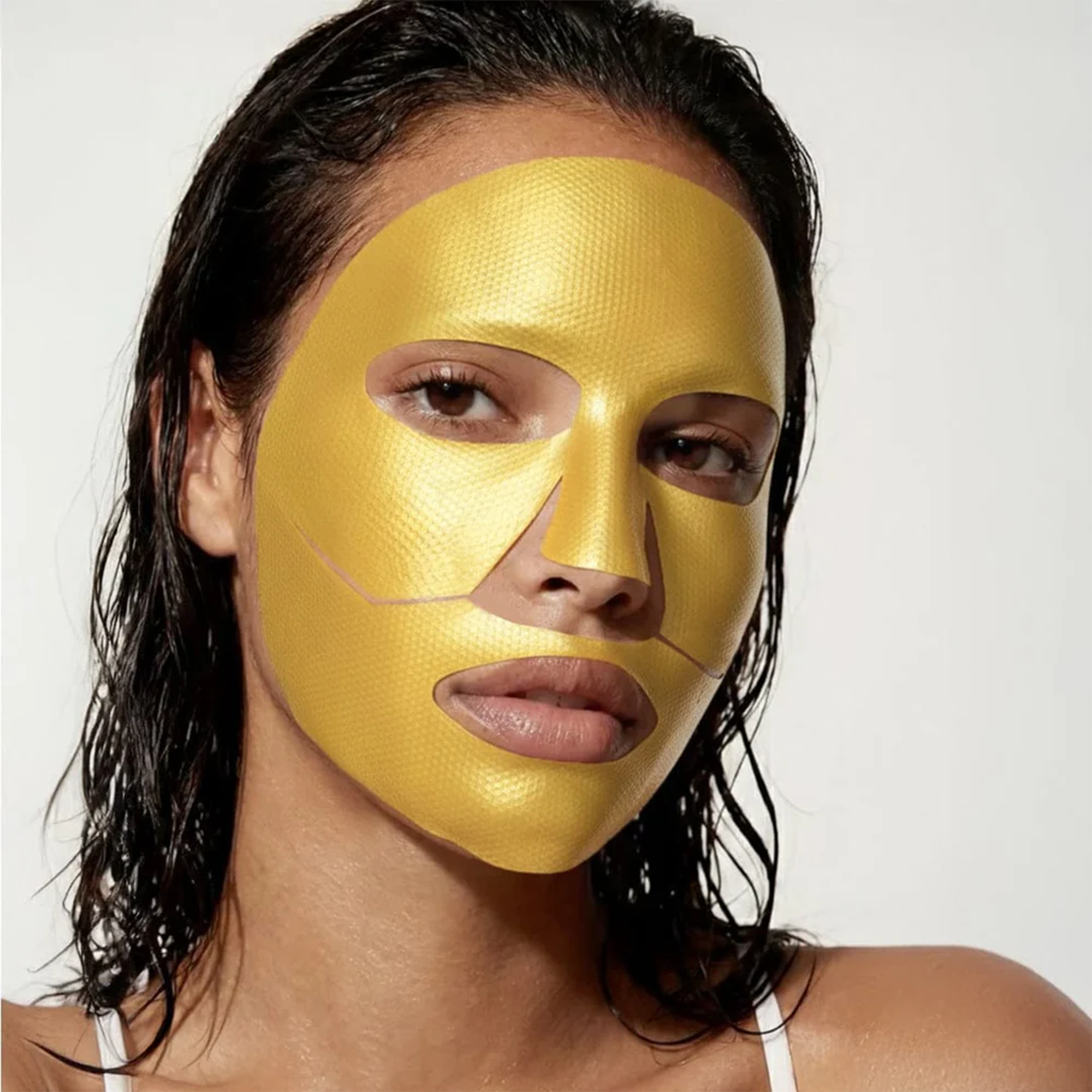 Face Mask