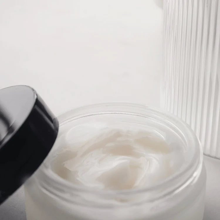 Masque micro-peeling