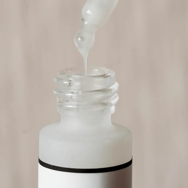SERUM SPRING BREAK - Balance & Radiance
