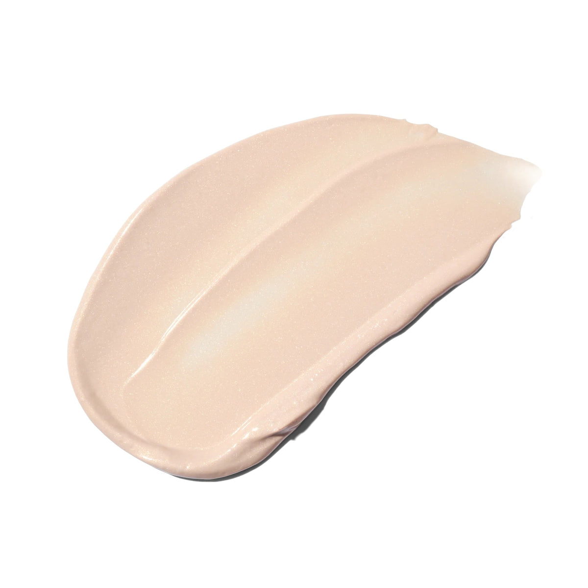colorescience-total-protection-body-shield-glow-spf-50-1