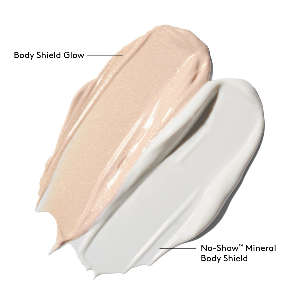 colorescience-total-protection-body-shield-glow-spf-50-4