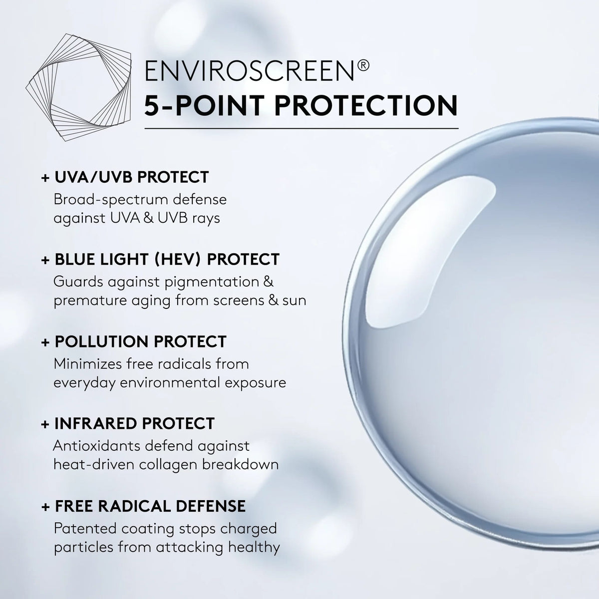colorescience-total-protection-body-shield-glow-spf-50-5