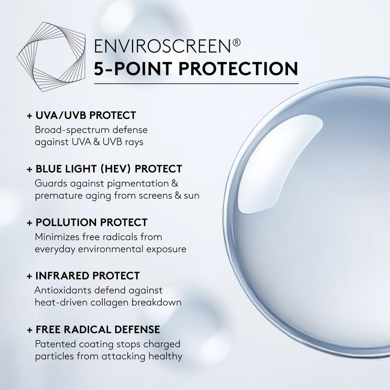 colorescience-total-protection-body-shield-glow-spf-50-5