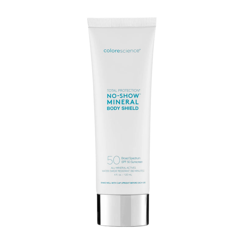 colorescience-total-protection-no-show-body-shield-spf-50-1