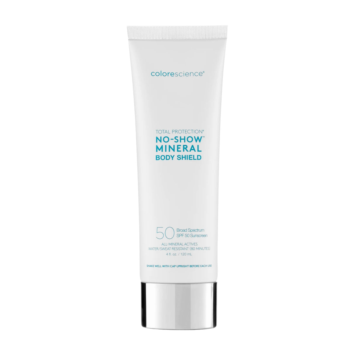 colorescience-total-protection-no-show-body-shield-spf-50-1