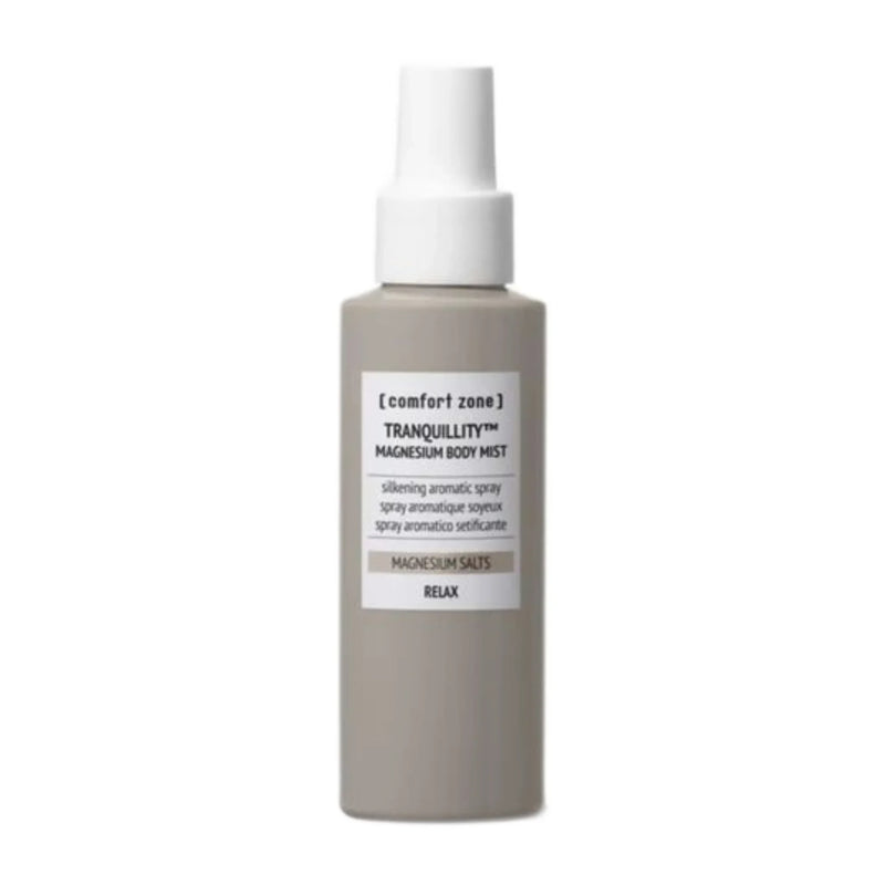 Tranquillity™ Magnesium Body Mist