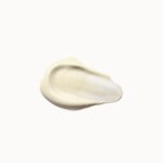 Body Bio+ Nourishing Body Cream with Vine Sap