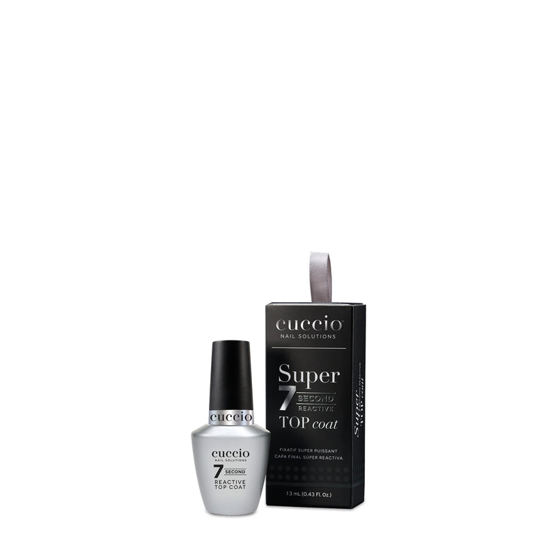 cuccio-7-second-reactive-top-coat-1