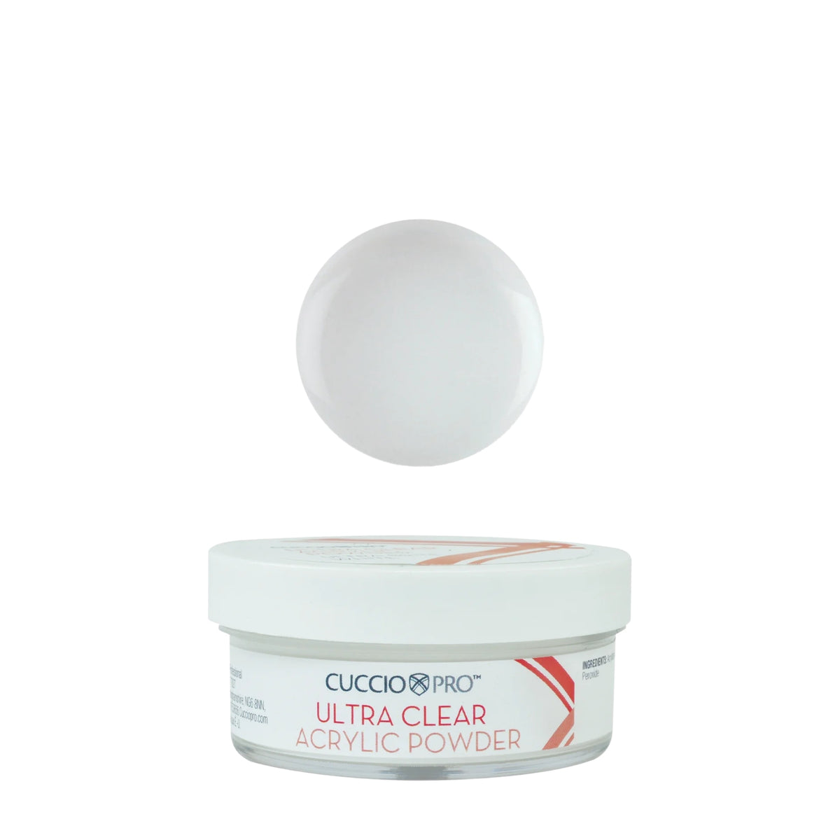 cuccio-acrygel-powder-1