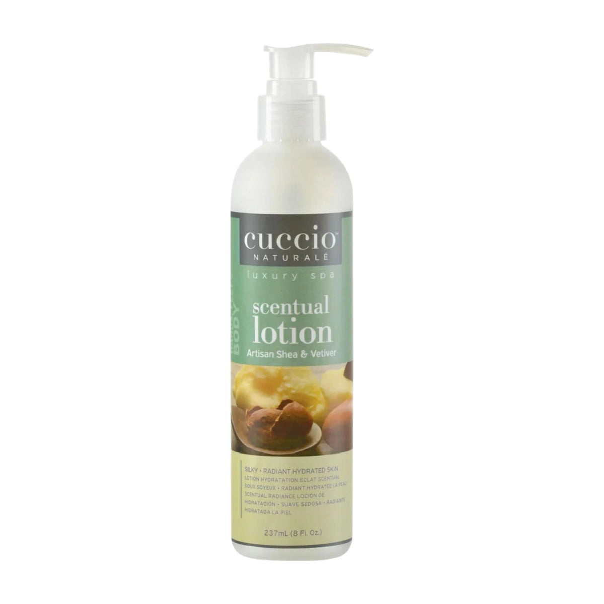 cuccio-artisan-shea-vetiver-scentual-lotion-1