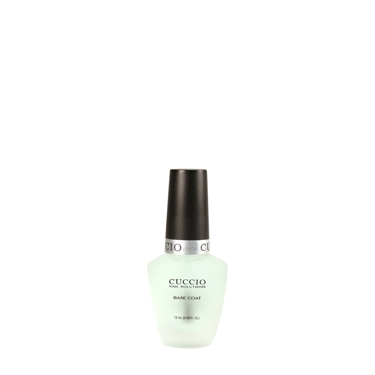 cuccio-base-coat-1