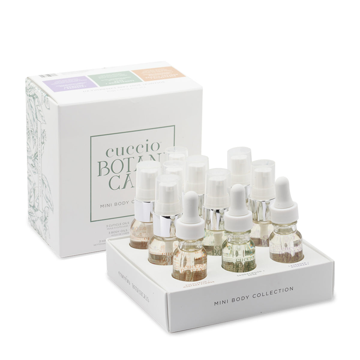 cuccio-botanicals-mini-body-collection-1