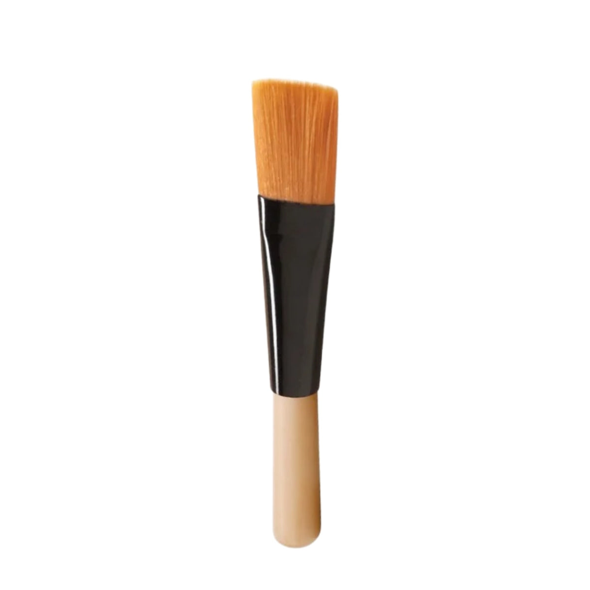 cuccio-brush-applicator-1