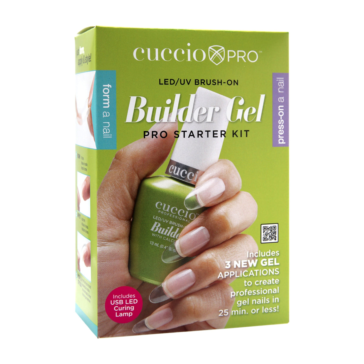 cuccio-builder-gel-pro-starter-kit-1