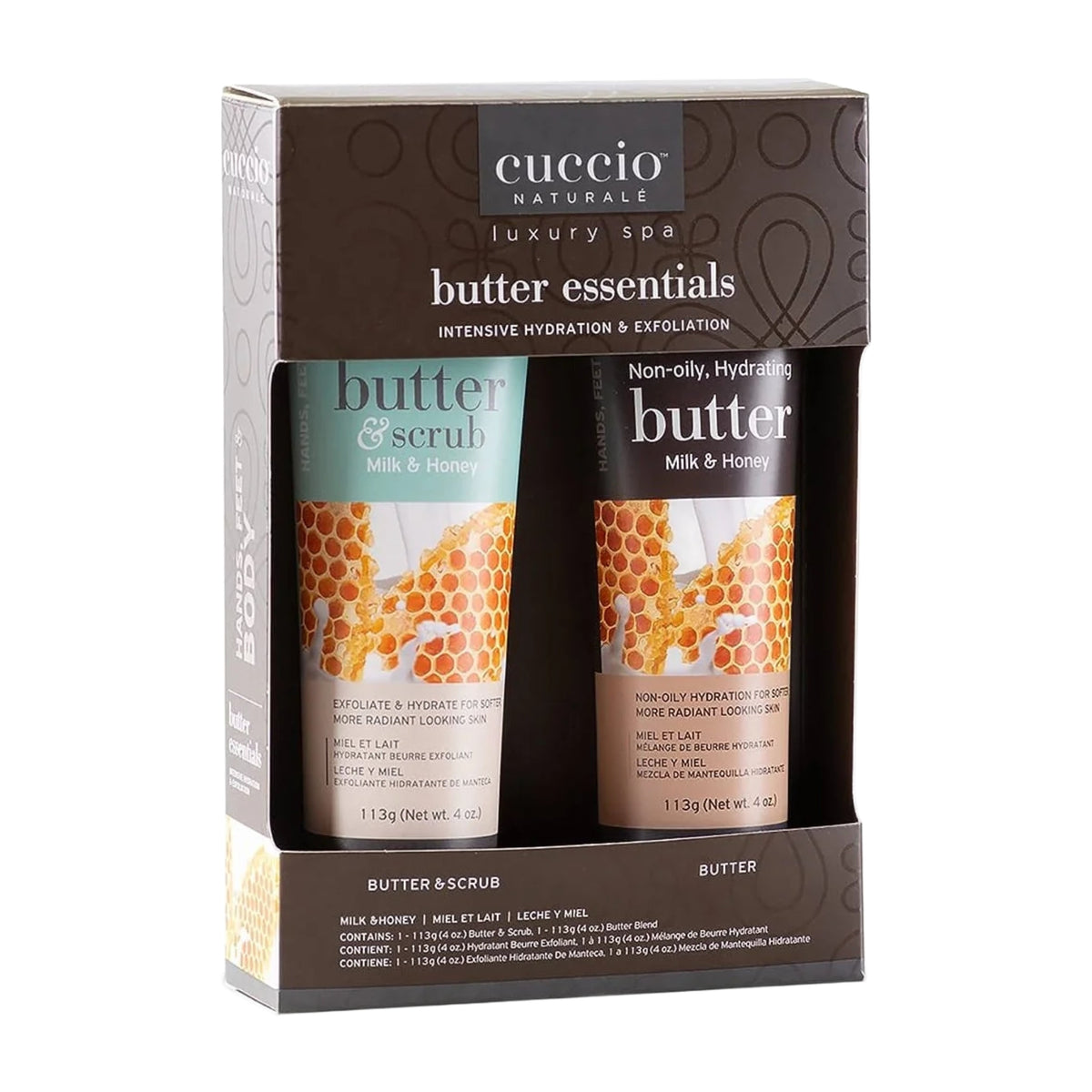 cuccio-butter-essentials-kit-milk-honey-1