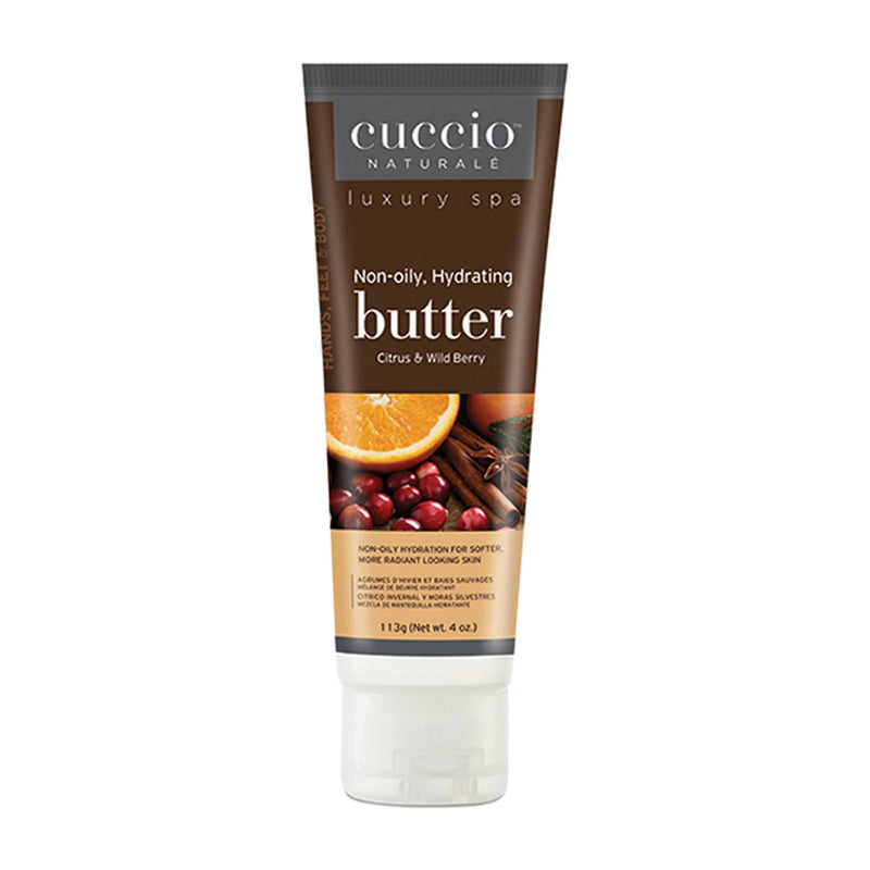 cuccio-citrus-wild-berry-butter-blend-1
