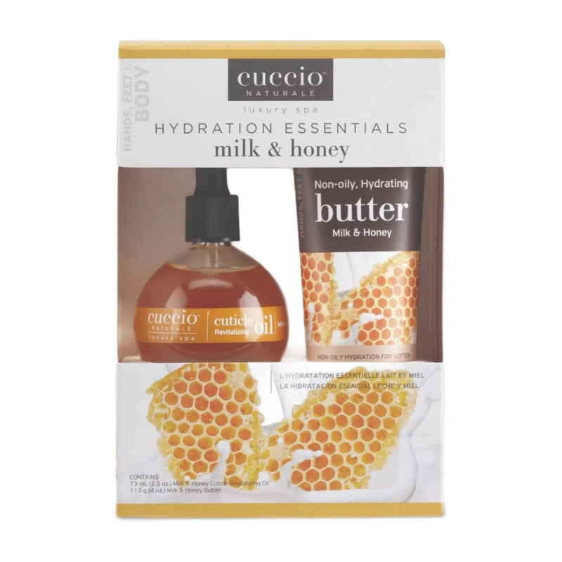 cuccio-cuccio-hydration-essentials-milk-honey-1