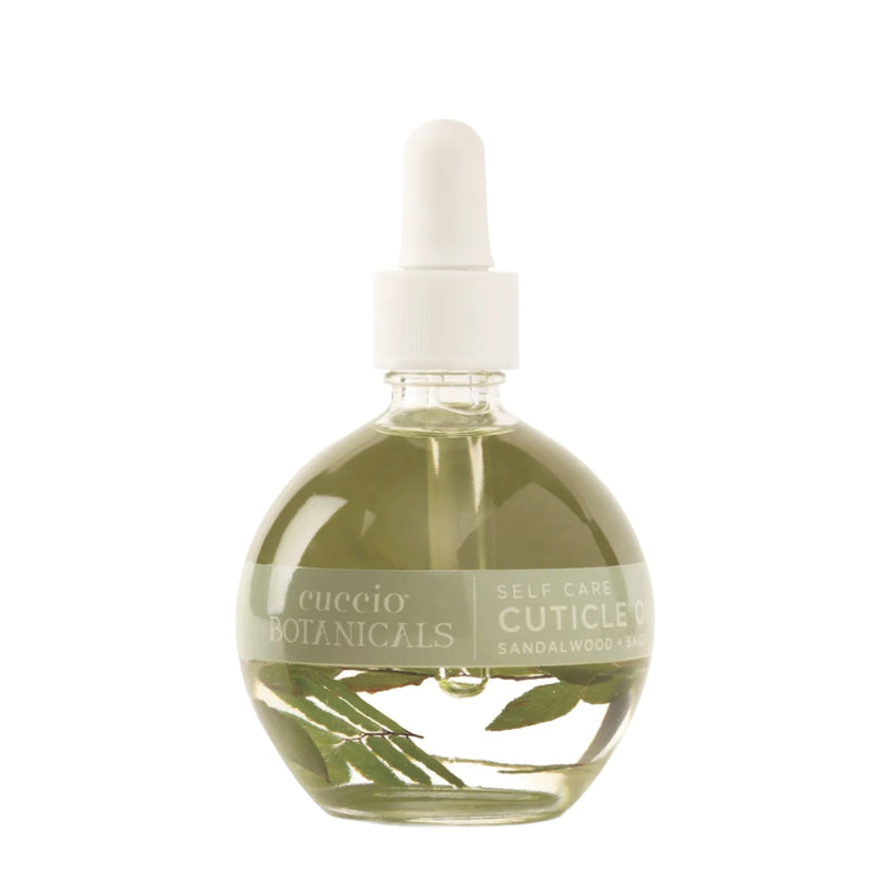 cuccio-cuticle-oil-3