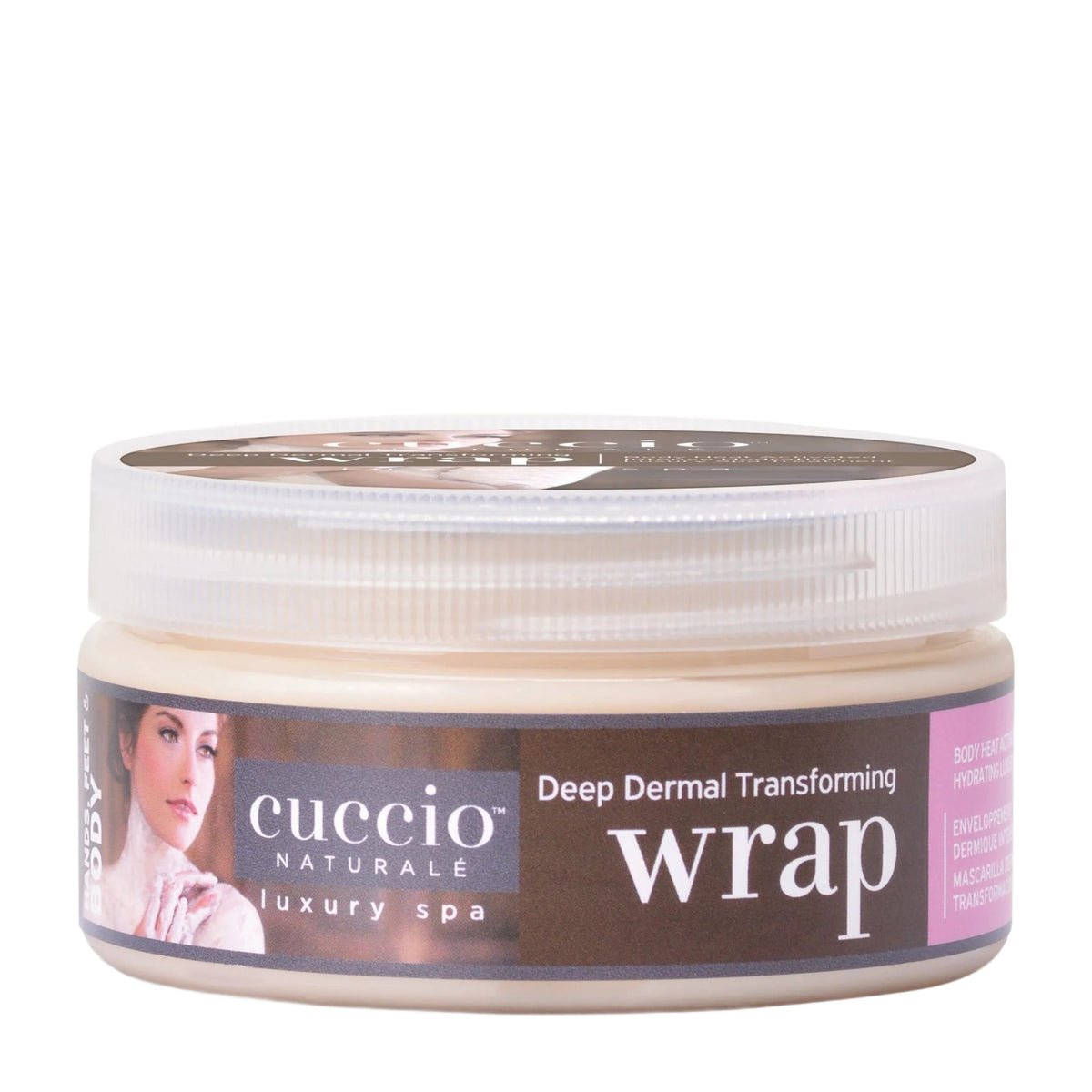 cuccio-deep-dermal-transforming-wrap-1