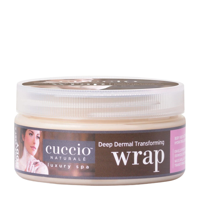 cuccio-deep-dermal-transforming-wrap-1