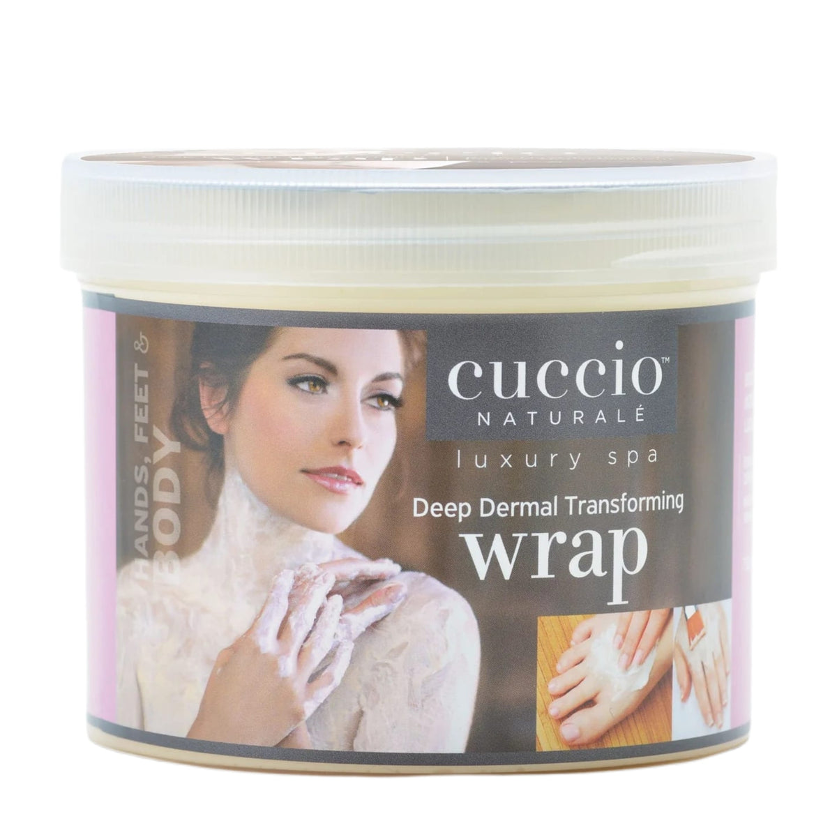 cuccio-deep-dermal-transforming-wrap-1