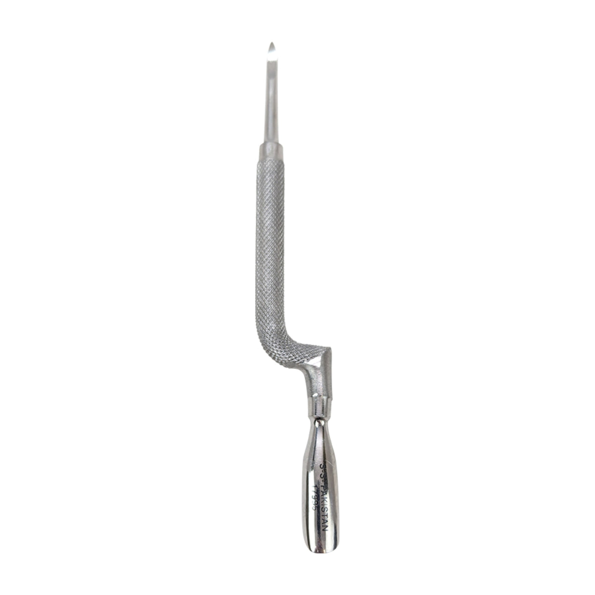 cuccio-ergonomic-pusher-cleaner-1