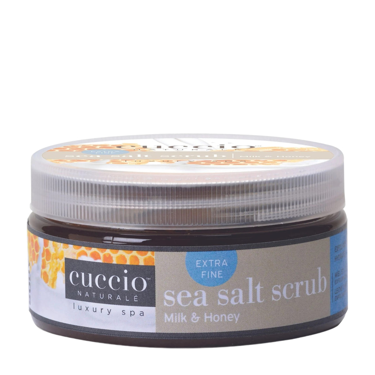 cuccio-extra-fine-sea-salt-scrub-1
