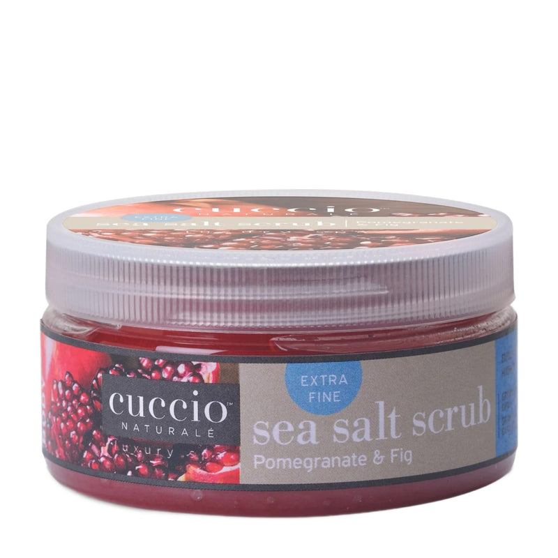 cuccio-extra-fine-sea-salt-scrub-1