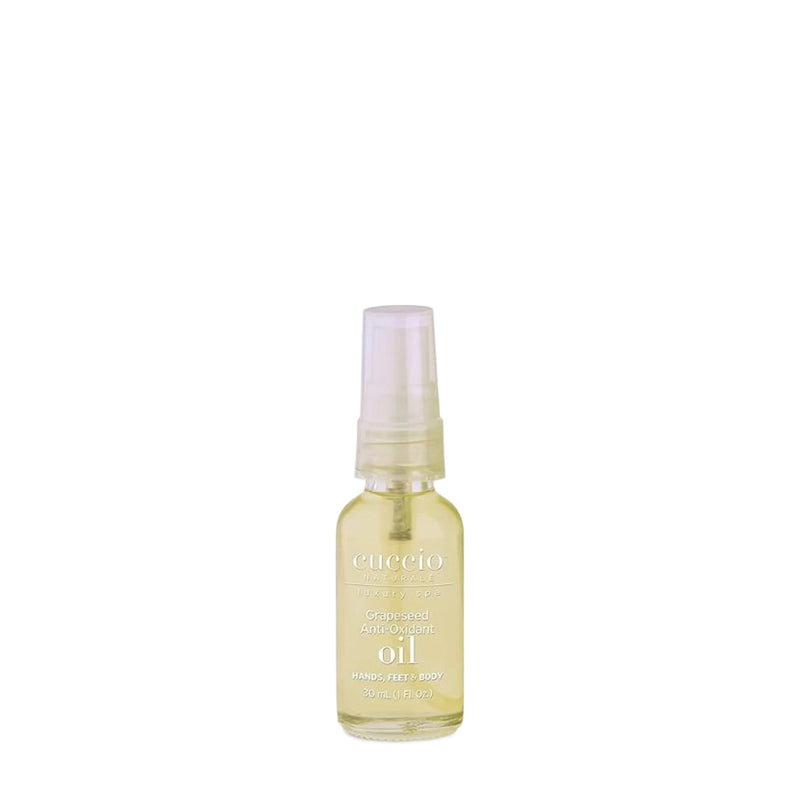 cuccio-grapeseed-antioxidant-oil-1