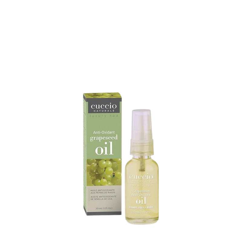cuccio-grapeseed-antioxidant-oil-1