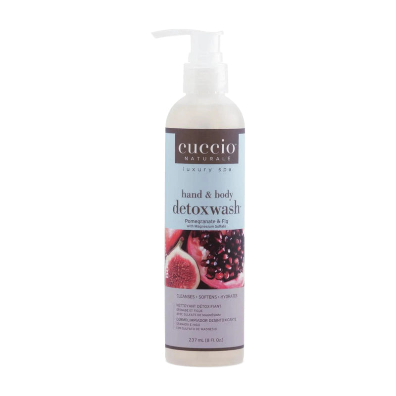 cuccio-hand-body-detox-wash-1