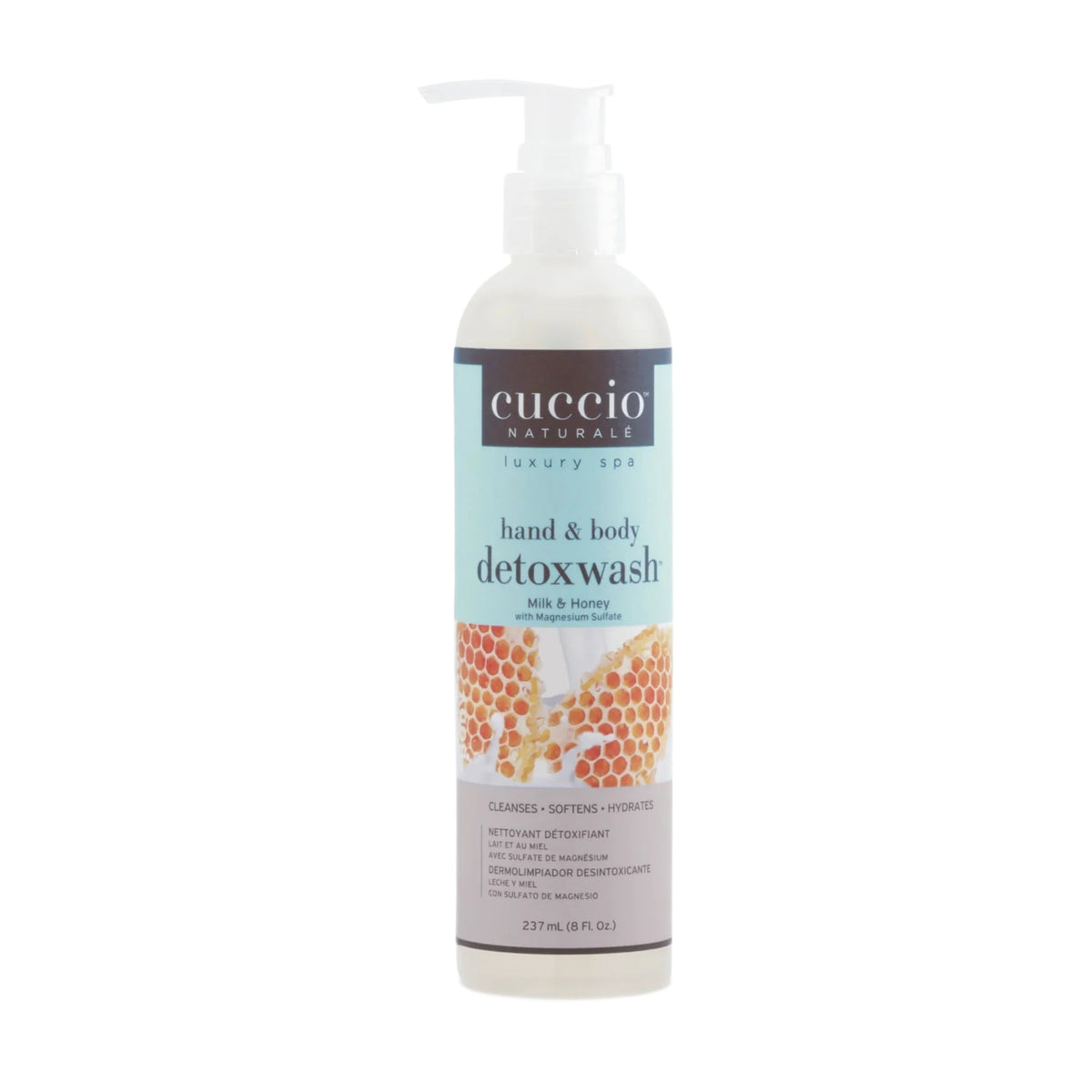cuccio-hand-body-detox-wash-2
