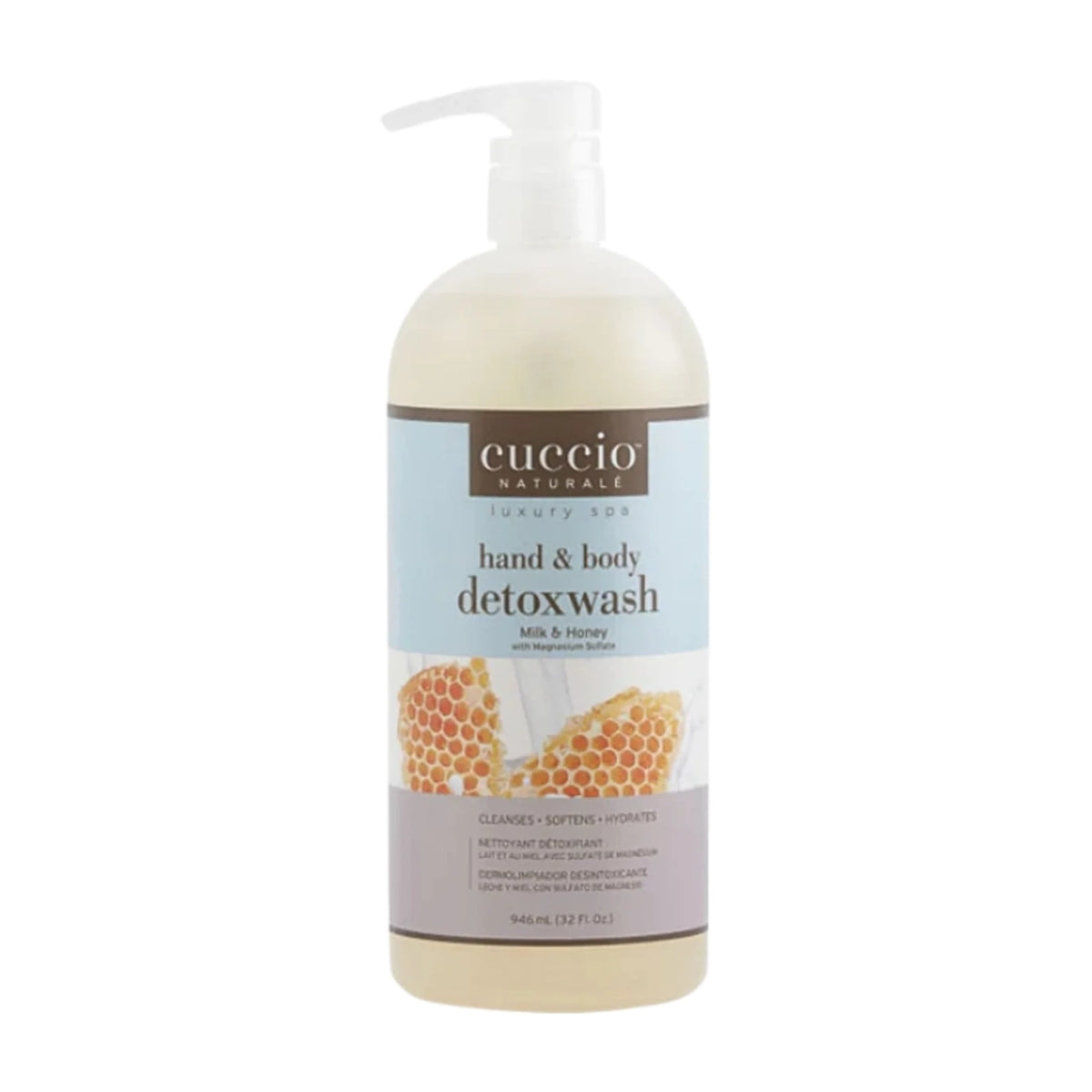 cuccio-hand-body-detox-wash-3